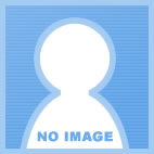 xiaowang829